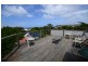 Kilcunda VIC 3995