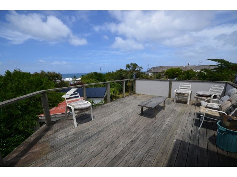 Kilcunda VIC 3995