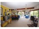 Kilcunda VIC 3995