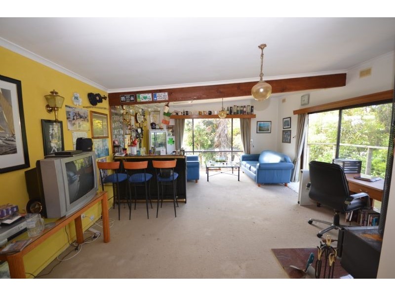Kilcunda VIC 3995