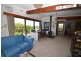 Kilcunda VIC 3995