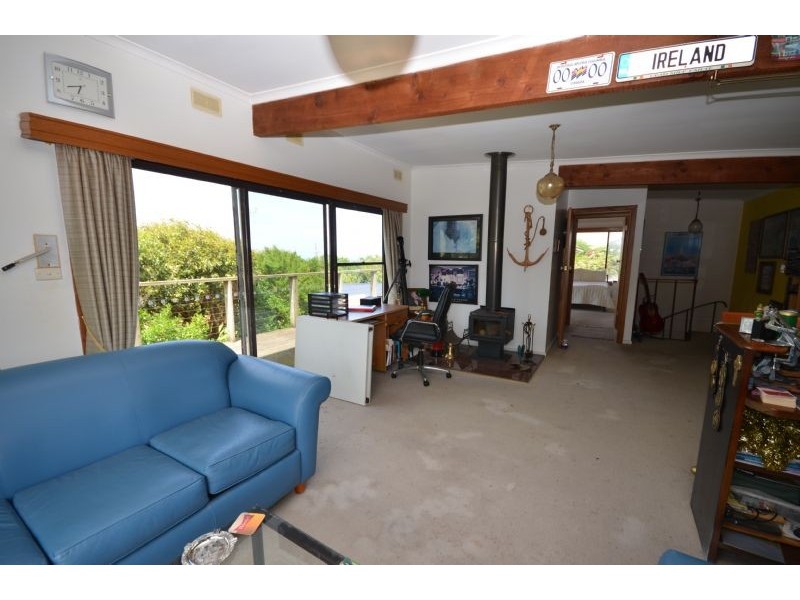 Kilcunda VIC 3995