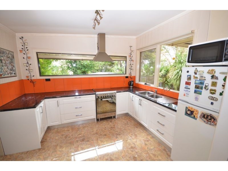 Kilcunda VIC 3995