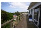 Kilcunda VIC 3995