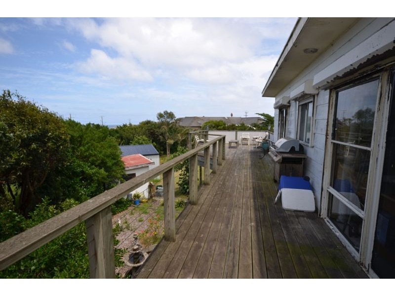 Kilcunda VIC 3995