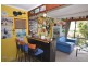 Kilcunda VIC 3995