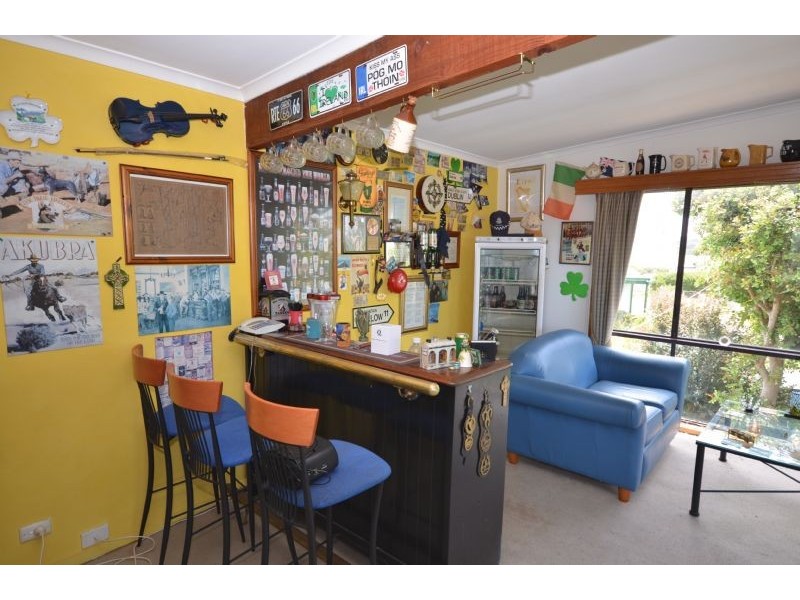 Kilcunda VIC 3995