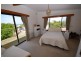 Kilcunda VIC 3995