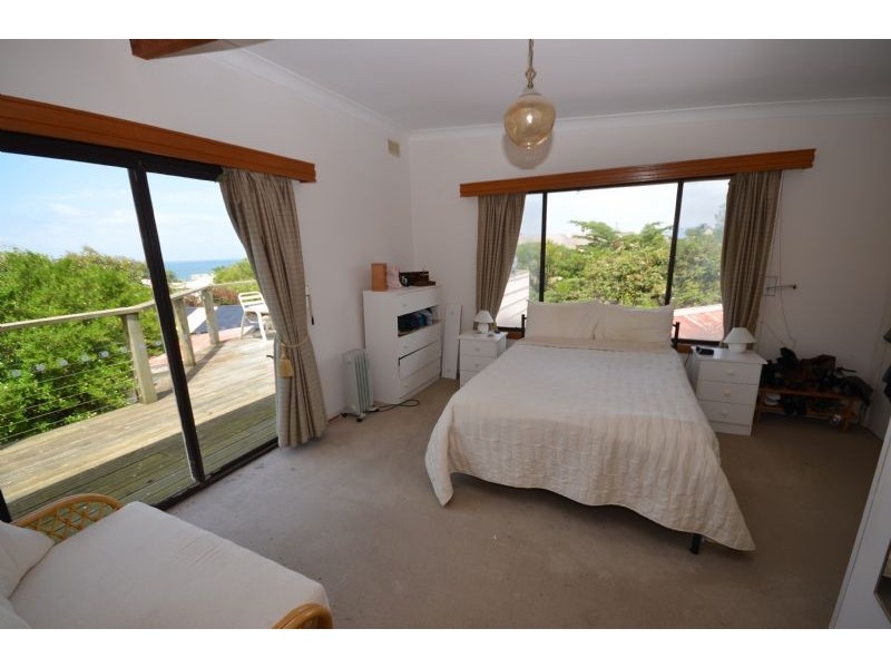 Kilcunda VIC 3995