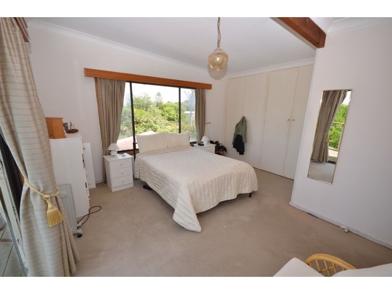 Kilcunda VIC 3995