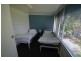 Kilcunda VIC 3995
