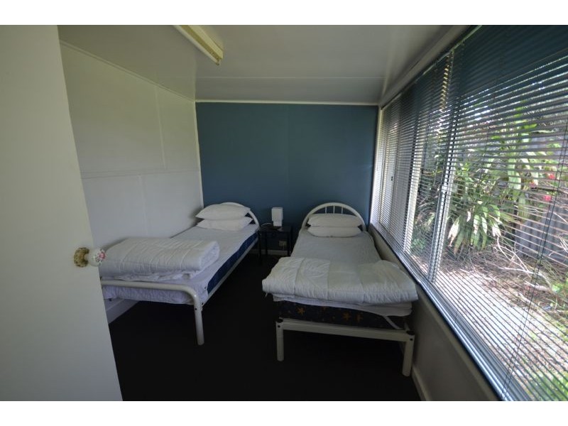 Kilcunda VIC 3995