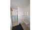 Kilcunda VIC 3995