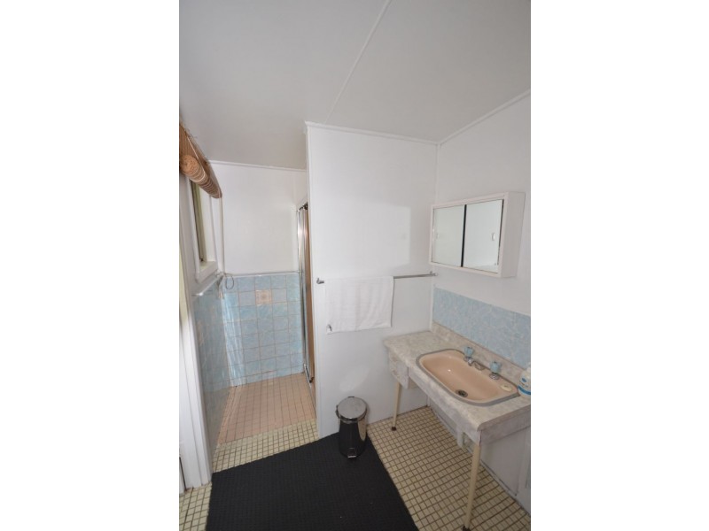 Kilcunda VIC 3995