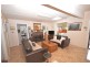 Kilcunda VIC 3995