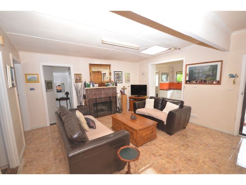 Kilcunda VIC 3995