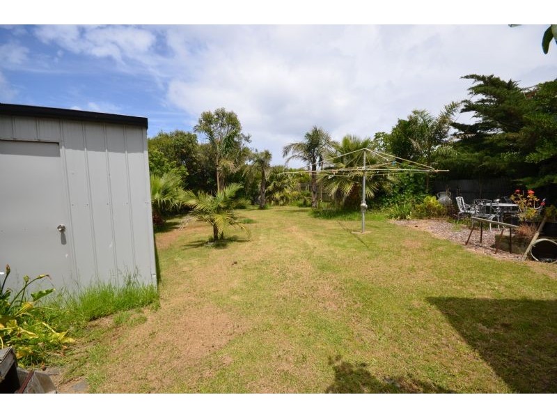 Kilcunda VIC 3995