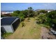 Kilcunda VIC 3995