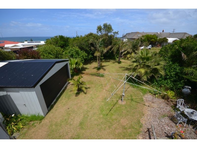 Kilcunda VIC 3995