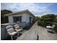 Kilcunda VIC 3995
