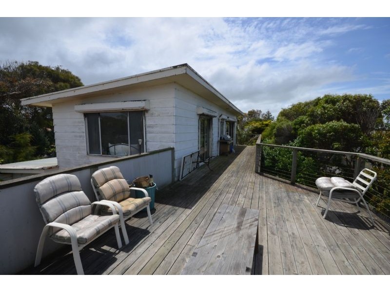 Kilcunda VIC 3995