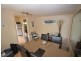 Kilcunda VIC 3995