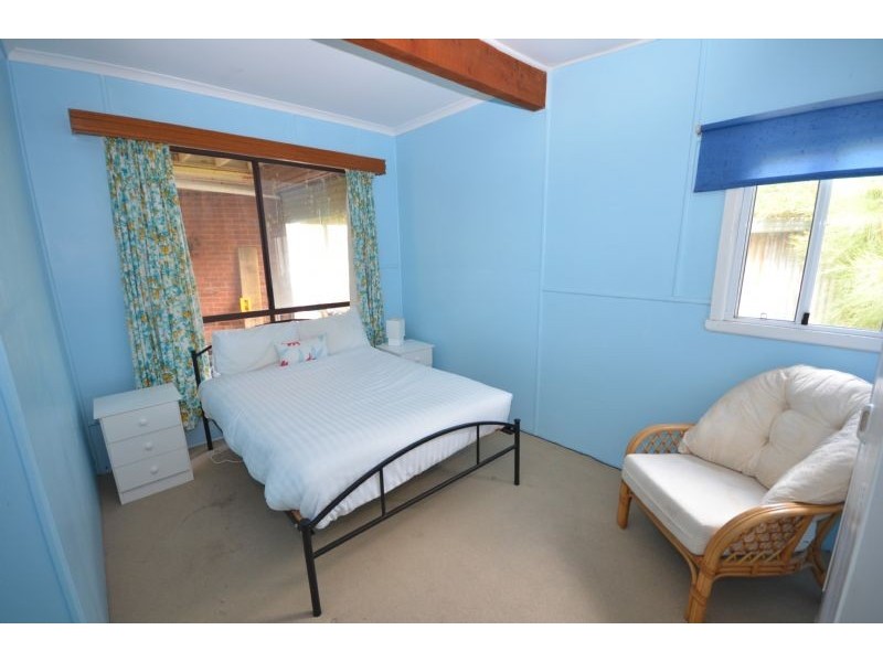 Kilcunda VIC 3995