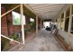 Kilcunda VIC 3995