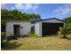 Kilcunda VIC 3995