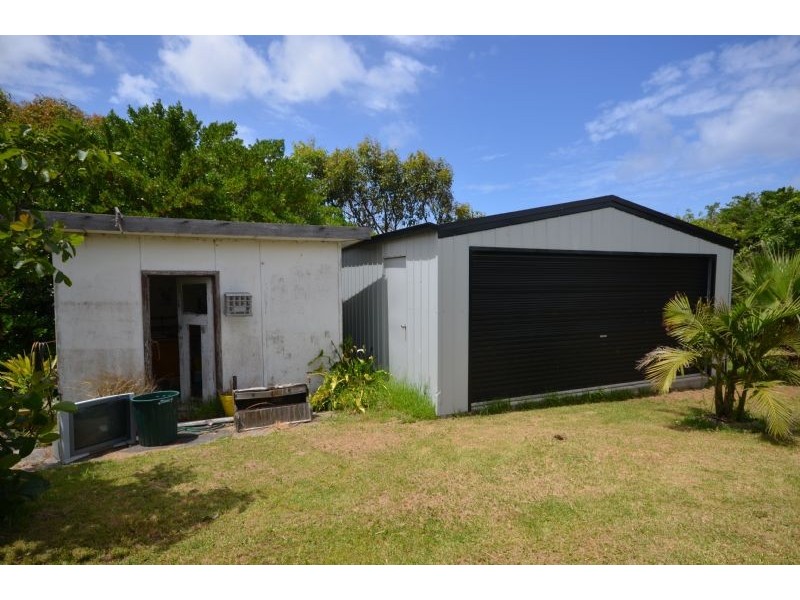 Kilcunda VIC 3995