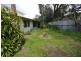 Kilcunda VIC 3995