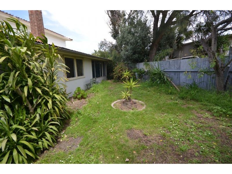 Kilcunda VIC 3995