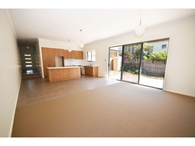 23 Broome Crescent, Wonthaggi VIC 3995