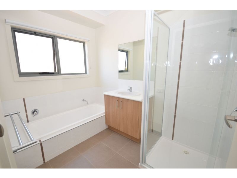 23 Broome Crescent, Wonthaggi VIC 3995