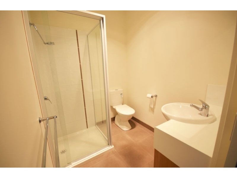 23 Broome Crescent, Wonthaggi VIC 3995