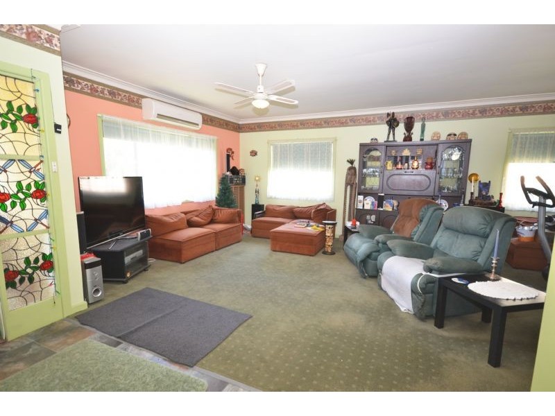 Wonthaggi VIC 3995