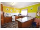 Wonthaggi VIC 3995