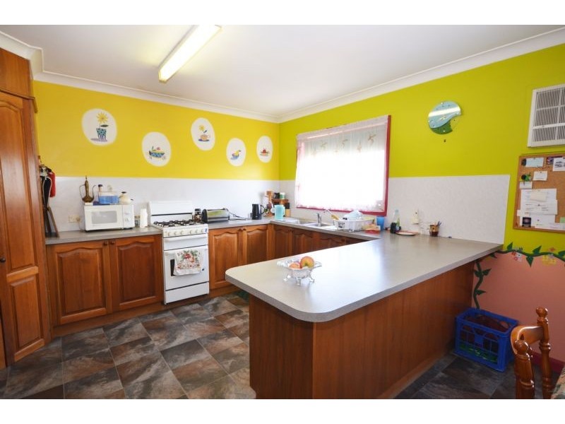 Wonthaggi VIC 3995