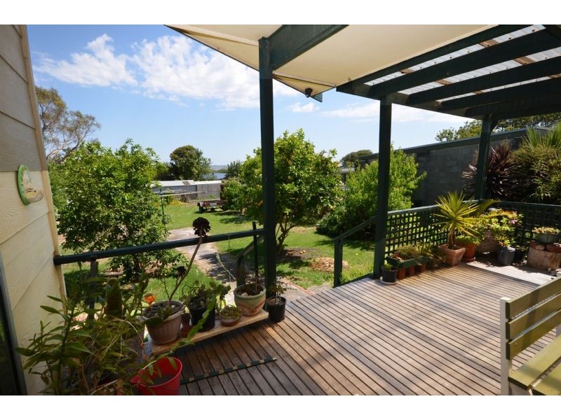 Wonthaggi VIC 3995