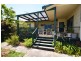 Wonthaggi VIC 3995