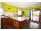 Wonthaggi VIC 3995