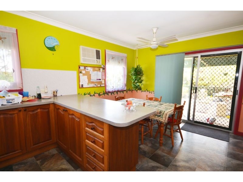 Wonthaggi VIC 3995