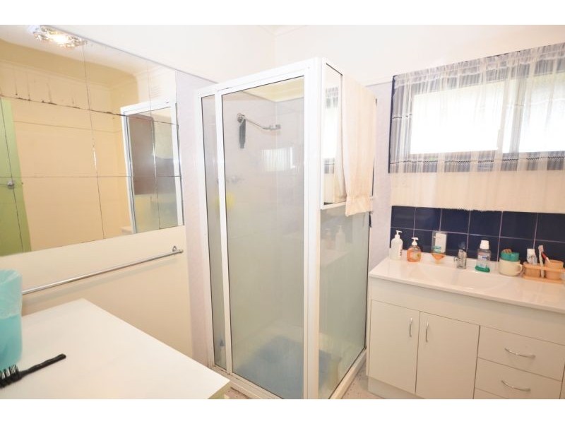 Wonthaggi VIC 3995