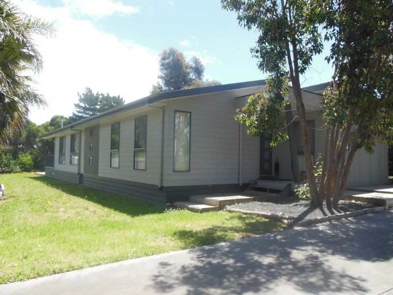 Kilcunda VIC 3995