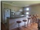 Kilcunda VIC 3995
