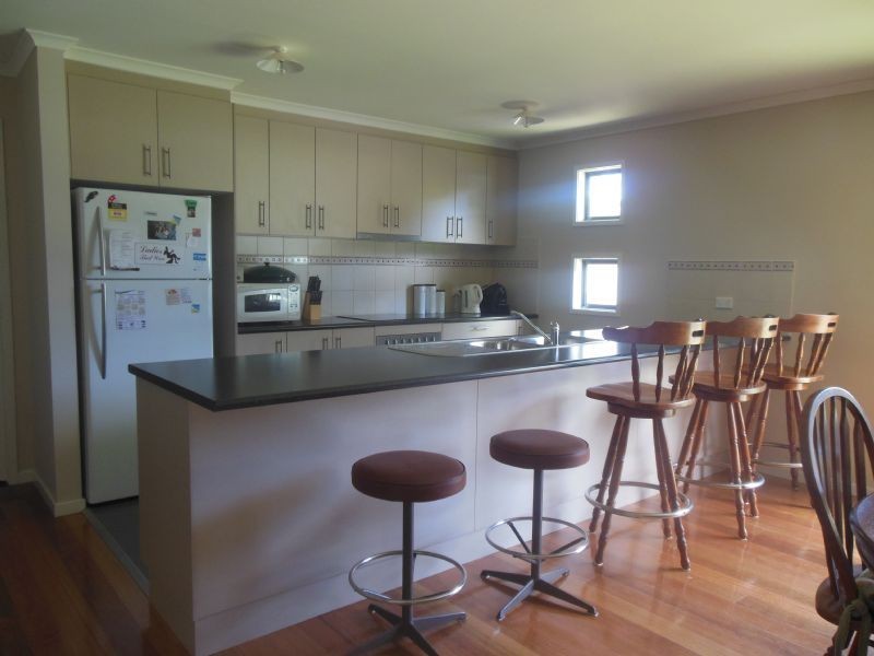 Kilcunda VIC 3995