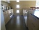 Kilcunda VIC 3995