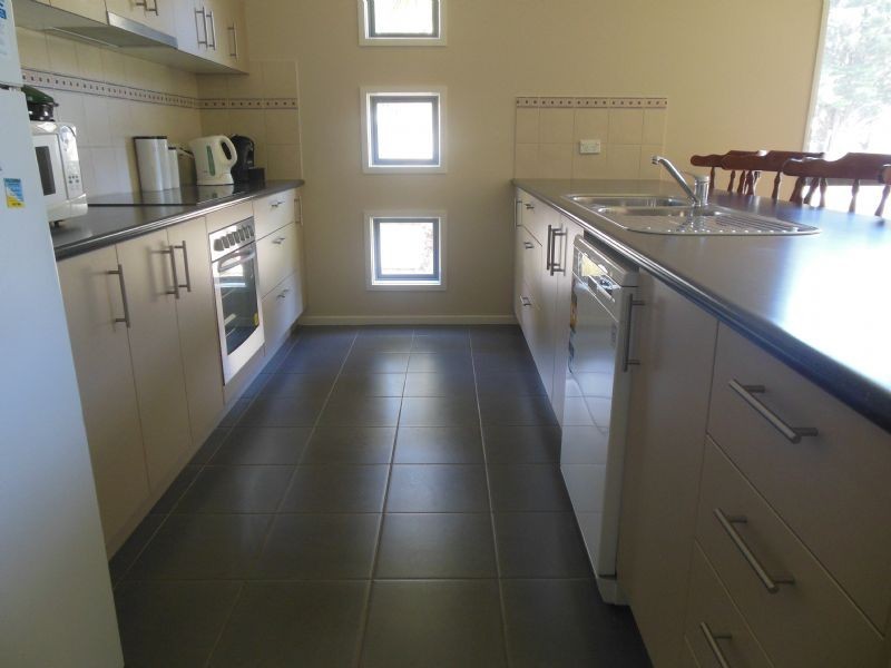 Kilcunda VIC 3995