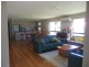 Kilcunda VIC 3995