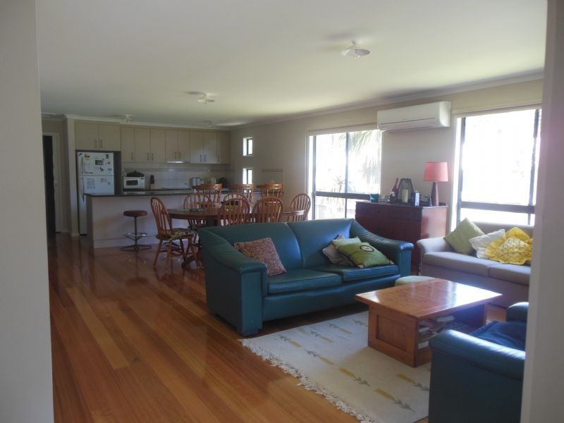 Kilcunda VIC 3995